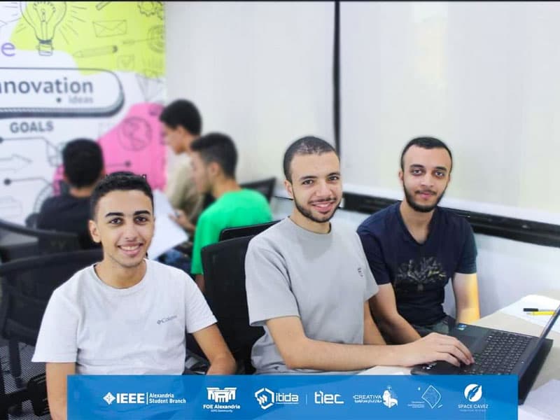 Participant - AlexTreme - IEEE-AleXtreme Problem Solving Competition