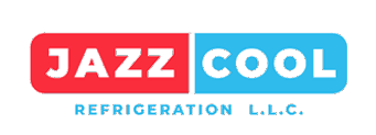 Jazz Cool logo