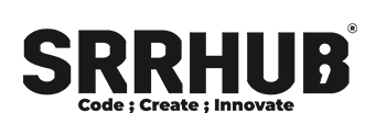 SrrHub logo